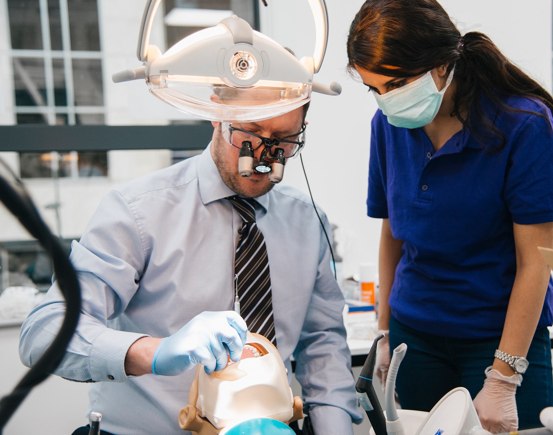 05d - General-Dental-Practice01