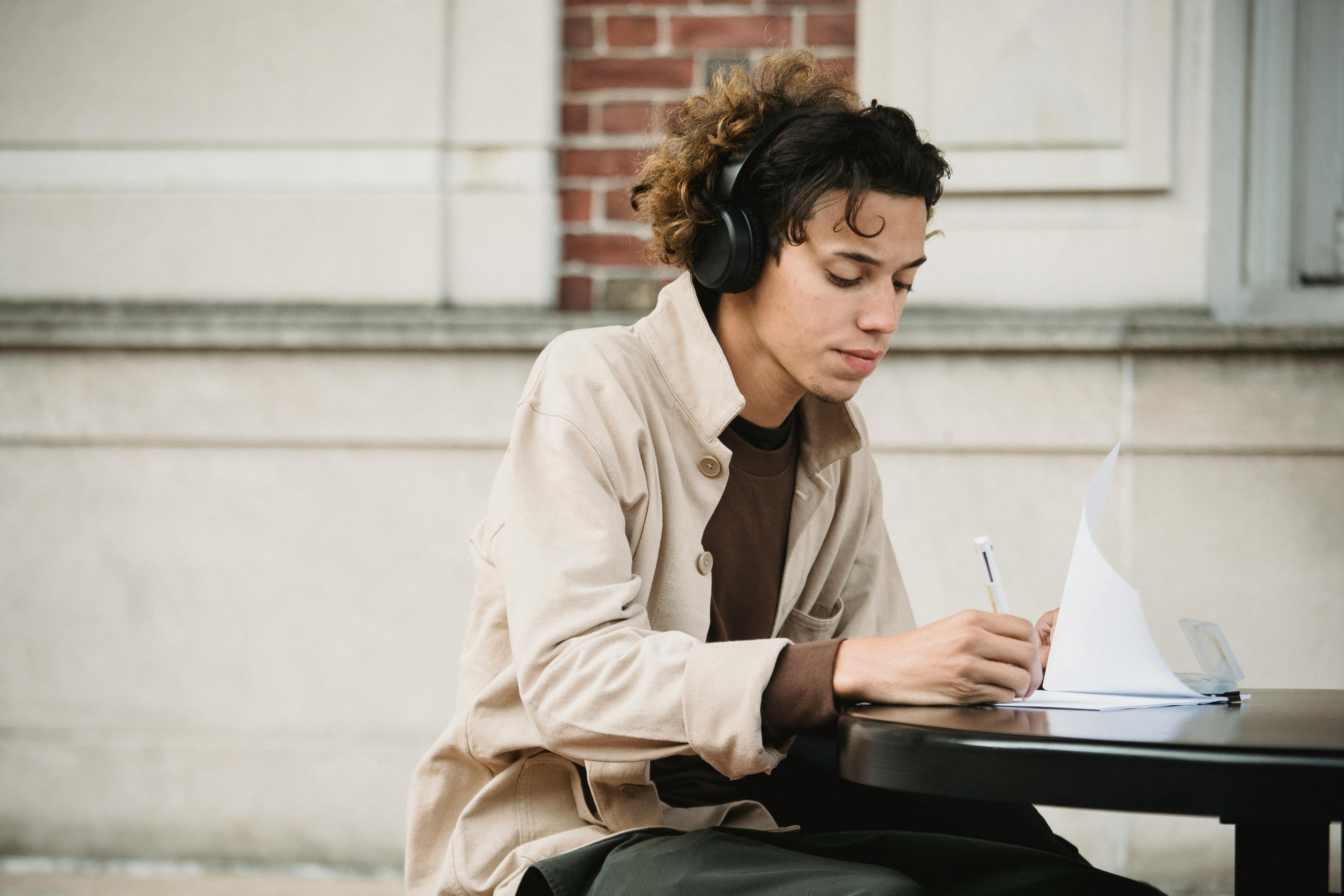 pexels-armin-rimoldi-5553632