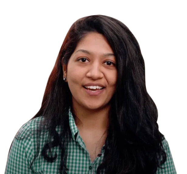 0001-4196662130686045937