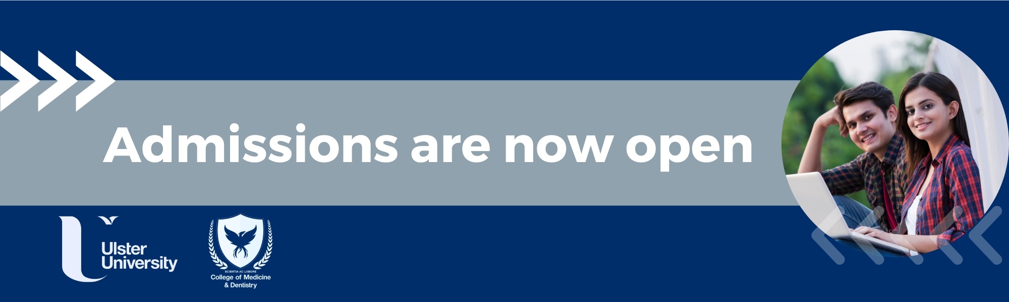 BANNER FOR JAN 2024-2 BANNER FOR JAN 2024-2