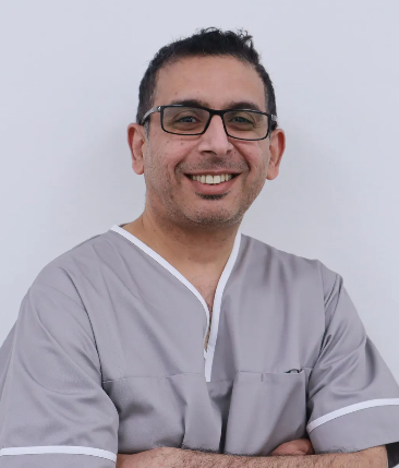 Screenshot 2024-10-24 102215